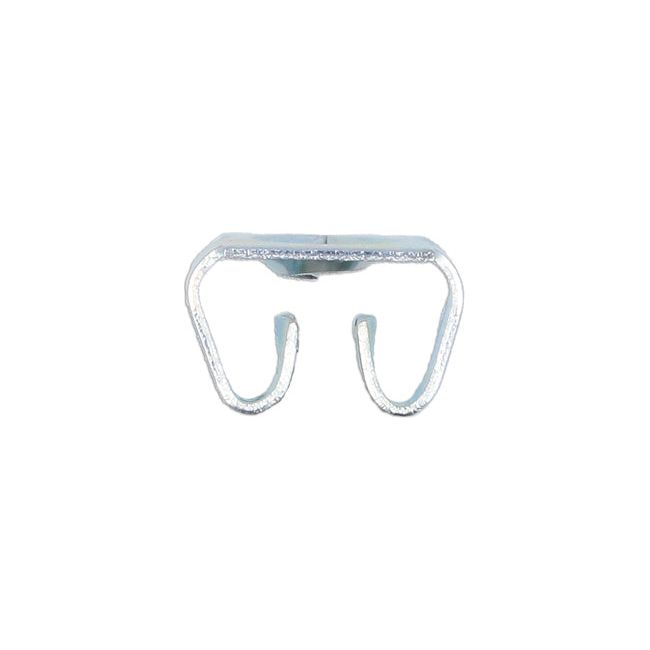 Connect Speed Nut 4.8 - VW Group 10pc - 32473 Connect - Dynamic Drive