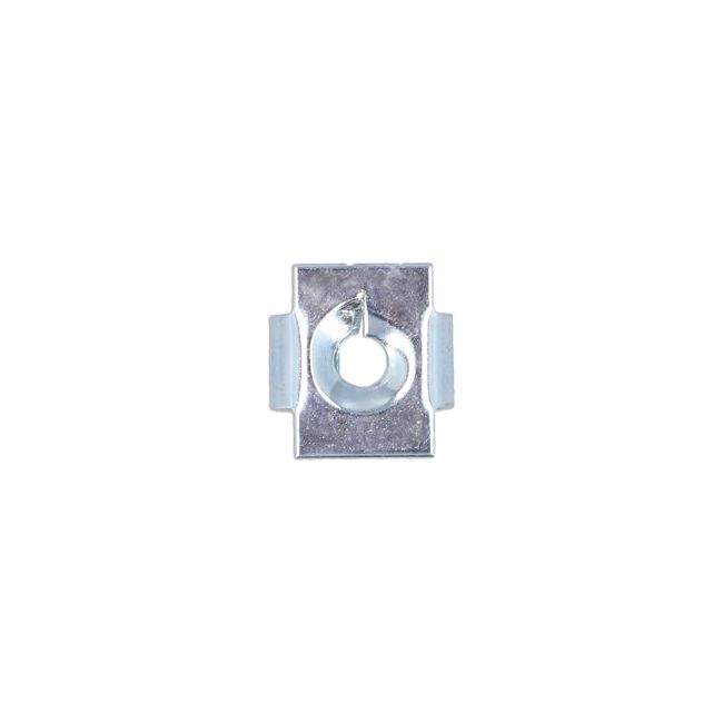 Connect Speed Nut 4.8 - VW Group 10pc - 32473 Connect - Dynamic Drive