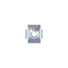 Connect Speed Nut 4.8 - VW Group 10pc - 32473 Connect - Dynamic Drive