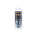 Connect Speed Nut 4.8 - VW Group 10pc - 32473 Connect - Dynamic Drive