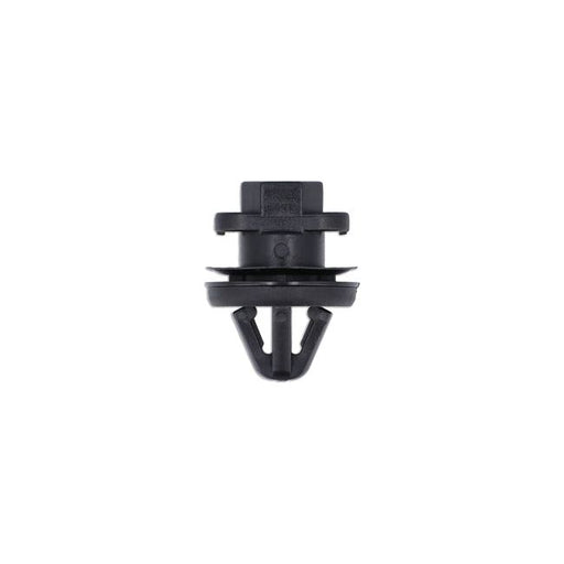 Connect Trim Clip Door - VW Group 10pc - 32485 Connect - Dynamic Drive