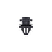 Connect Trim Clip Door - VW Group 10pc - 32485 Connect - Dynamic Drive