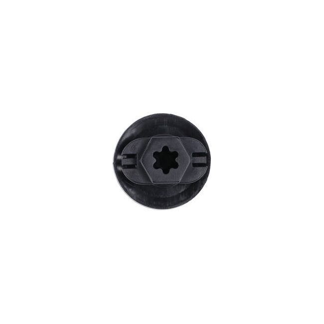 Connect Trim Clip Door - VW Group 10pc - 32485 Connect - Dynamic Drive