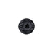 Connect Trim Clip Door - VW Group 10pc - 32485 Connect - Dynamic Drive