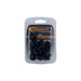 Connect Trim Clip Door - VW Group 10pc - 32485 Connect - Dynamic Drive