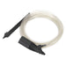 SAND BLASTING KIT Town Tools - Dynamic Drive