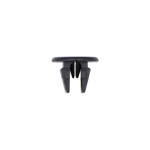Connect Trim Clip Wheel Arch - Hyundai & Kia 10pc Connect - Dynamic Drive