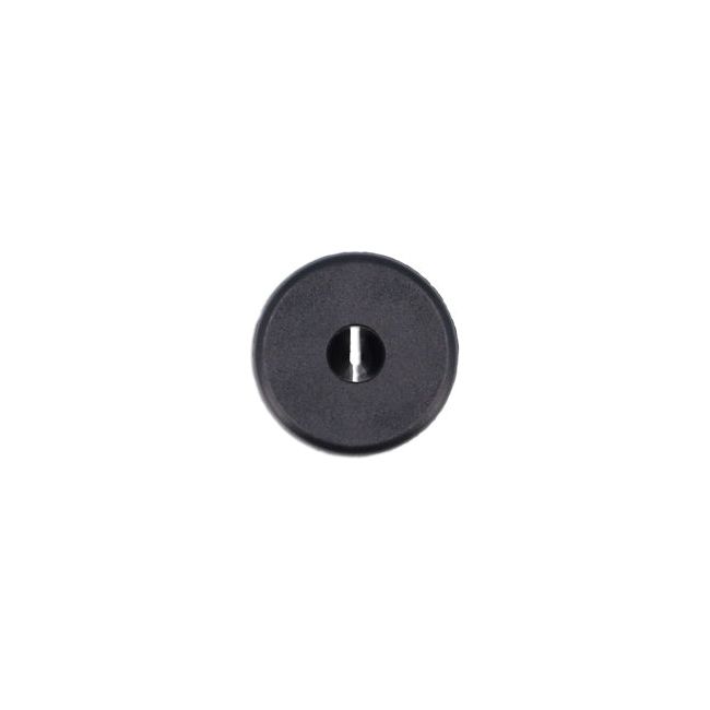 Connect Trim Clip Wheel Arch - Hyundai & Kia 10pc Connect - Dynamic Drive