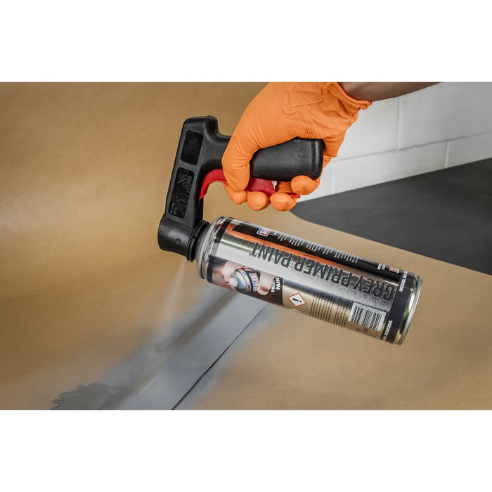 Sealey Spray Can Trigger Handle SCG01 Sealey - Dynamic Drive