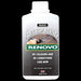Renovo Soft Top Canvas Reviver "Black" & Waterproofer - 2 x 500ml Renovo  - Dynamic Drive