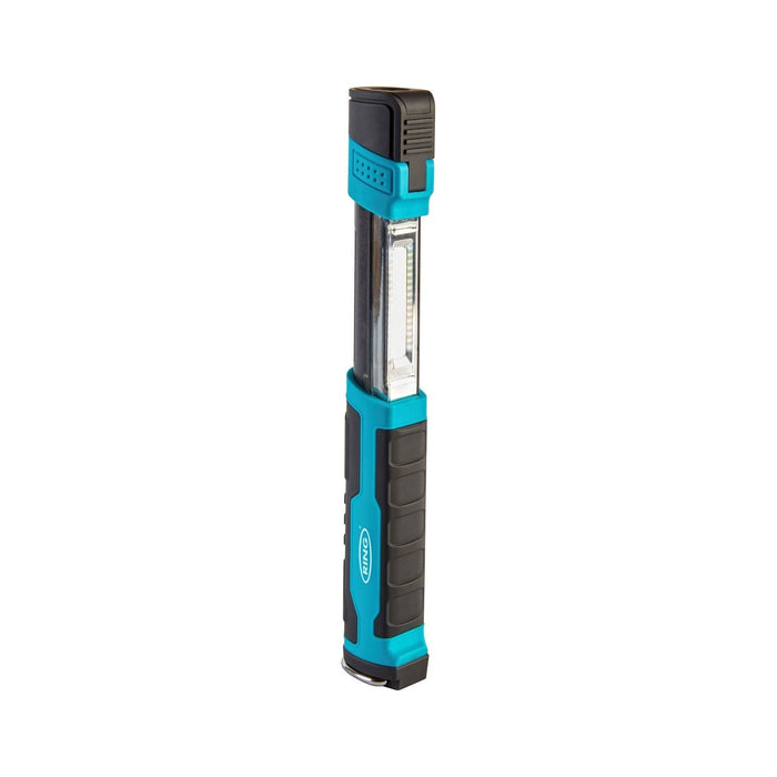 Ring Telescopic Inspection Lamp RIL8100 Ring Automotive - Dynamic Drive