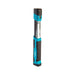 Ring Telescopic Inspection Lamp RIL8100 Ring Automotive - Dynamic Drive
