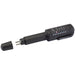 Draper Brake Fluid Tester 80872 Draper - Dynamic Drive