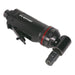 Sealey Air Die Grinder Maxi Size 90 Premier SA655 Sealey - Dynamic Drive