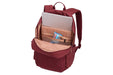 Thule Indago backpack 23L new maroon Thule - Dynamic Drive