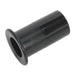Sealey Line End Plug 28mm Pack of 5 (John Guest Speedfitï PM0828E) CAS28P Sealey - Dynamic Drive