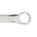 Silverline Combination Spanner 10mm LS10 Silverline  - Dynamic Drive