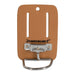 Silverline Hammer Holder 100 x 50mm CB06 Silverline  - Dynamic Drive