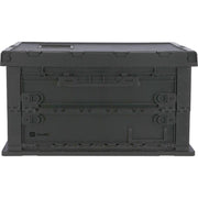 Travellife Bodin Box Large Dark Grey 2129640 Travellife - Dynamic Drive