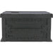 Travellife Bodin Box Large Dark Grey 2129640 Travellife - Dynamic Drive