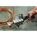 Laser Tube Straightener 4.75mm - 10mm 8443 Laser - Dynamic Drive