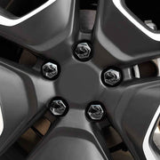 Grove Double Roller Catch (2) 104108 HZYDMEA - Dynamic Drive