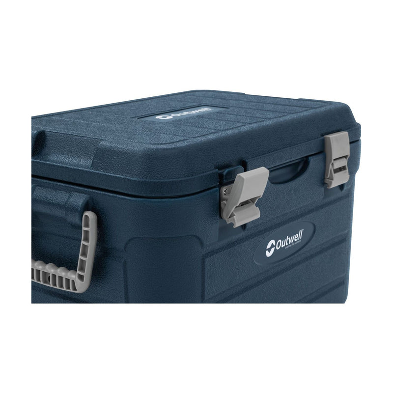 Outwell Fulmar 30L Cool Box Cooler Keeps upto 4 Days Outwell - Dynamic Drive