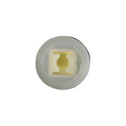 Connect Trim Locking Nut - for Mitsubishi 50pc 36091 Tool Connection - Dynamic Drive
