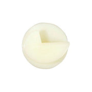 Connect Fir Tree Trim Panel Retainer - for Ford 50pc 36099 Tool Connection - Dynamic Drive