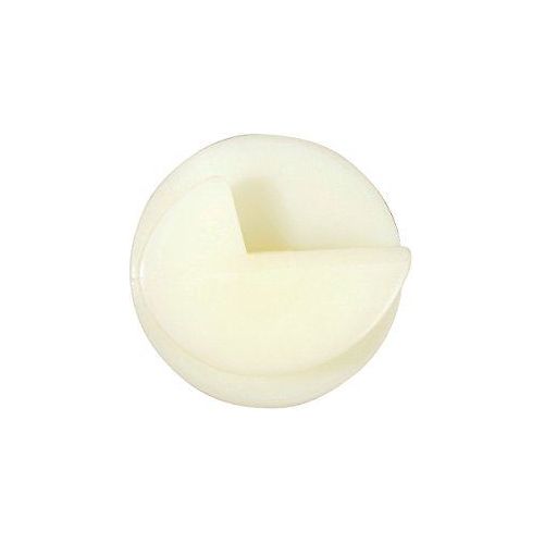 Connect Fir Tree Trim Panel Retainer - for Ford 50pc 36099 Tool Connection - Dynamic Drive