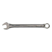 King Dick Combination Spanner Metric 9mm King Dick - Dynamic Drive