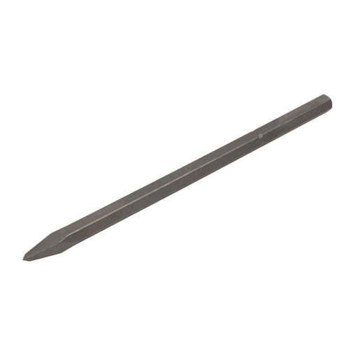 Sealey Point 380mm Bosch 11302 C1PT Sealey - Dynamic Drive