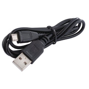 Draper Rechargeable LED Head Torch, 10W 90064 Draper - Dynamic Drive