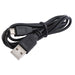 Draper Rechargeable LED Head Torch, 10W 90064 Draper - Dynamic Drive