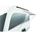 07740E01R C/STORE 360 XL ROYAL GREY Fiamma  - Dynamic Drive