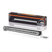 Osram LEDriving LIGHTBAR SX500-SP, LED driving lights for high beam, spot, 3900 Osram - Dynamic Drive