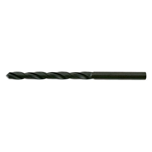 Connect HSS Imperial Jobber Drill Bits 13/64" 10pc Connect - Dynamic Drive