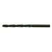 Connect HSS Imperial Jobber Drill Bits 13/64" 10pc Connect - Dynamic Drive