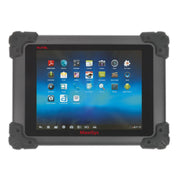 Sealey Autel MaxiSYSï Multi-Manufacturer Diagnostic Tool MS908 Sealey - Dynamic Drive