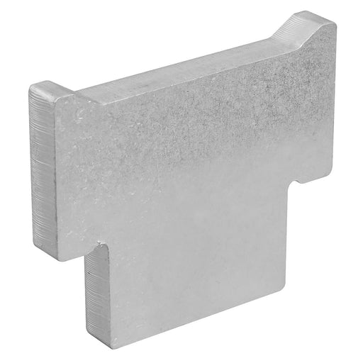 Viking Extension for Viking Jacking Beams 45mm SJBEX.A07 Viking - Dynamic Drive