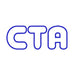 00059 Cta S/Swivel Transit 04-10 CTA  - Dynamic Drive