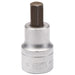 Draper Elora Hexagon Screwdriver Socket, 3/4" Sq. Dr., 14mm 15551 Draper - Dynamic Drive