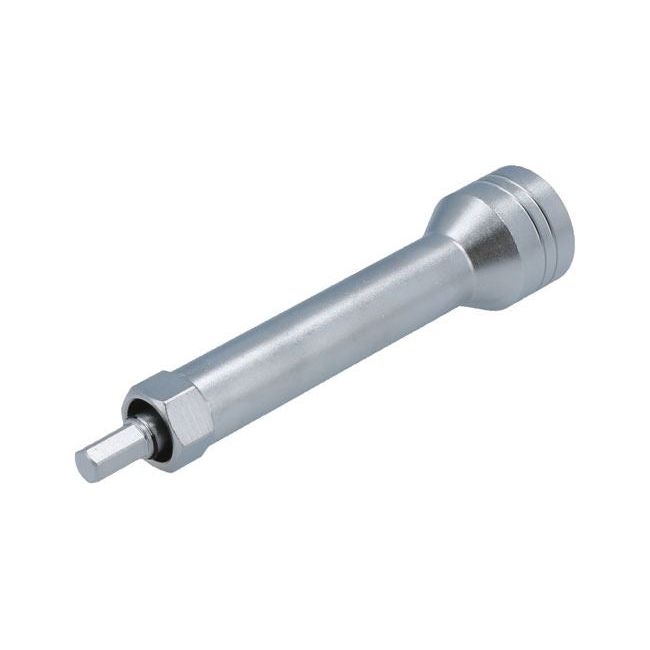 Laser Rear Toe Adjustment Tool - Porsche 8575 Laser - Dynamic Drive