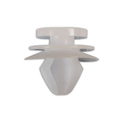 Connect Panel Clip - for Land Rover 50pc 36348 Tool Connection - Dynamic Drive