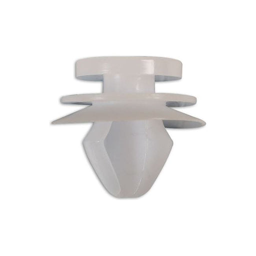Connect Panel Clip - for Land Rover 50pc 36348 Tool Connection - Dynamic Drive