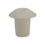 Connect Moulding Clip Snapsac Retainer - for Land Rover 50pc 36210 Tool Connection - Dynamic Drive