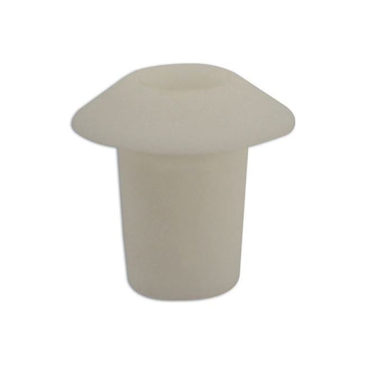 Connect Moulding Clip Snapsac Retainer - for Land Rover 50pc 36210 Tool Connection - Dynamic Drive