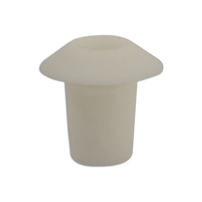 Connect Moulding Clip Snapsac Retainer - for Land Rover 50pc 36210 Tool Connection - Dynamic Drive