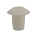 Connect Moulding Clip Snapsac Retainer - for Land Rover 50pc 36210 Tool Connection - Dynamic Drive