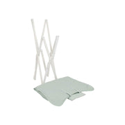 Bo-Camp Pastel Collection Relax Chair Gordes Loxford Green Bo-Camp - Dynamic Drive